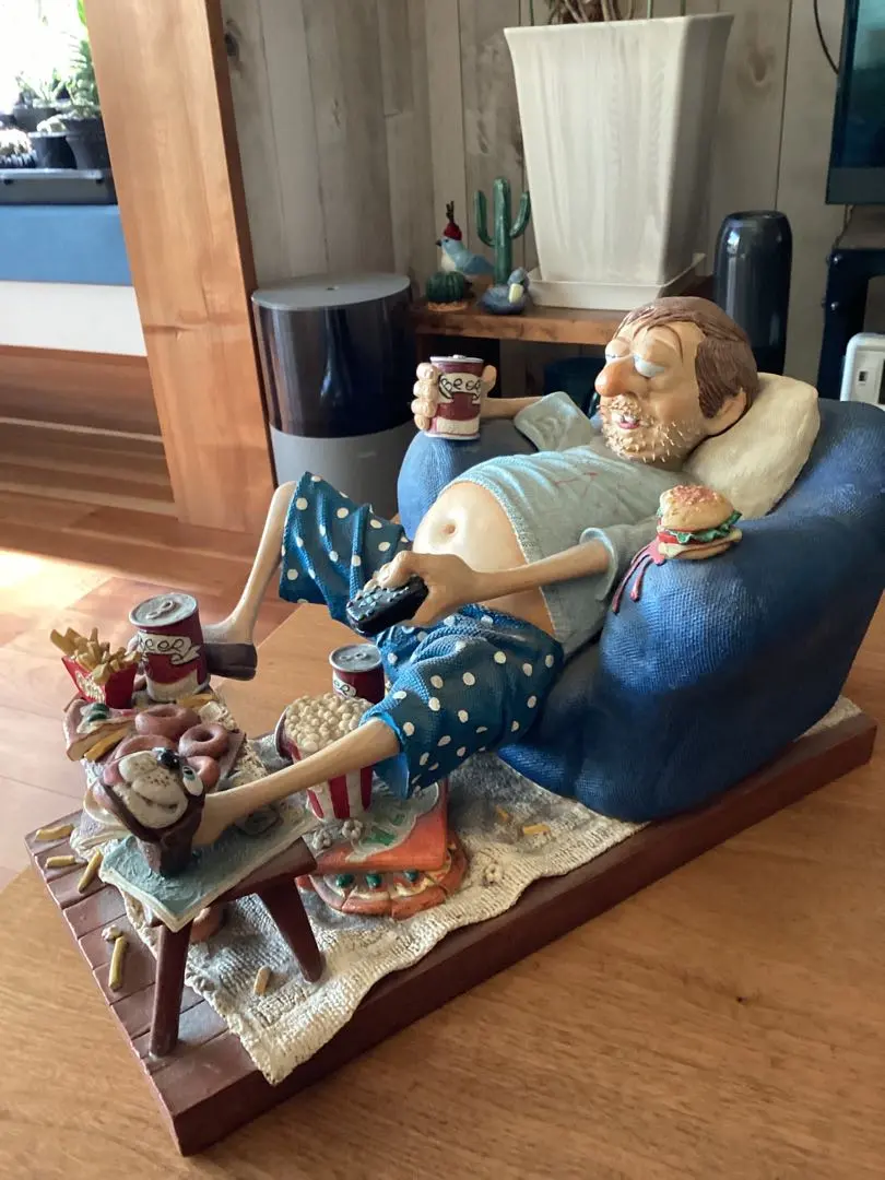 2026年最新】Forchinoの人気アイテム - メルカリ