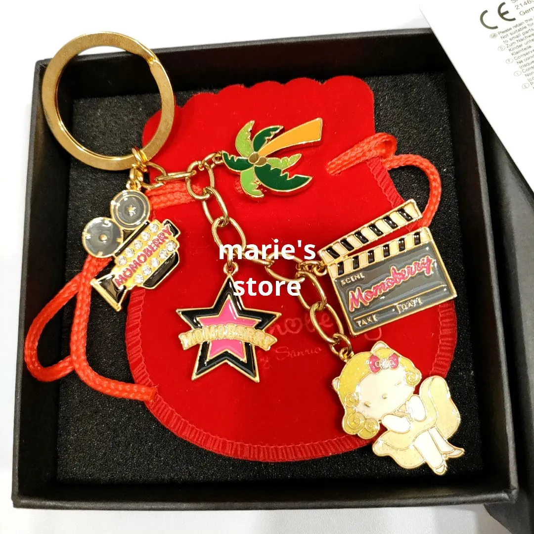 2026年最新】キティ モモベリーの人気アイテム - メルカリ