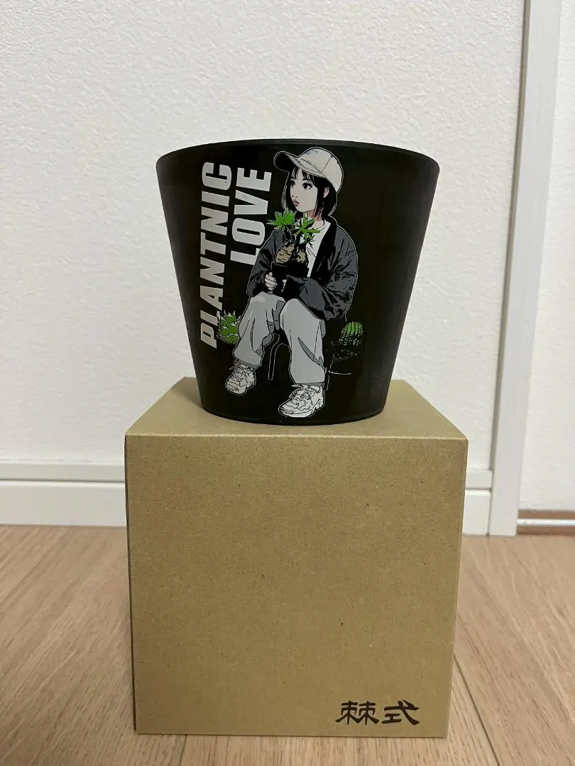 2026年最新】backside works 鉢の人気アイテム - メルカリ