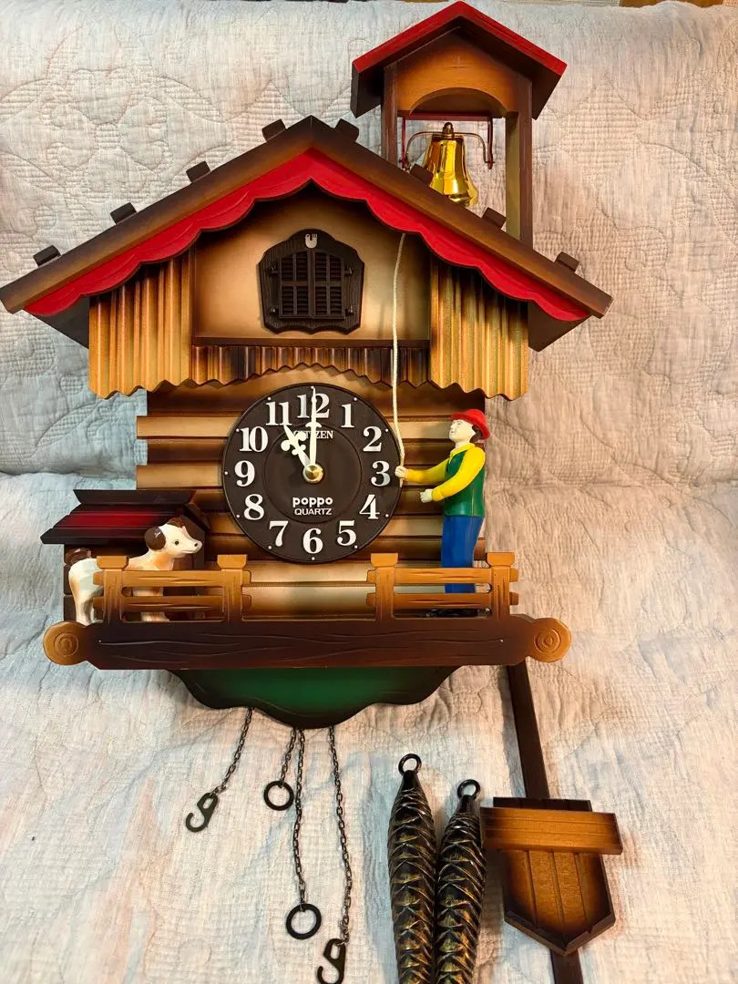 m40353746342_1.jpg?1766670289