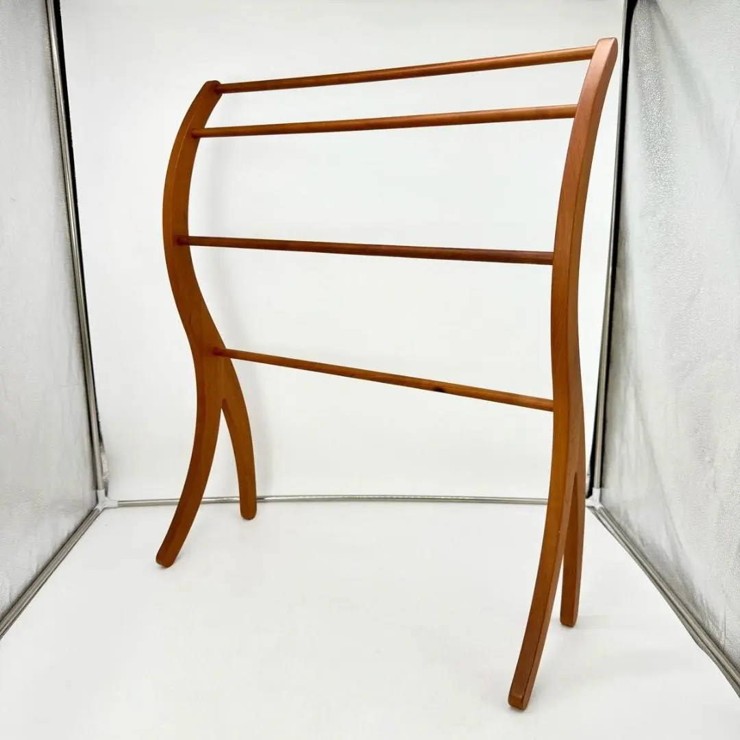 2026年最新】ポラダ チェアの人気アイテム - メルカリ