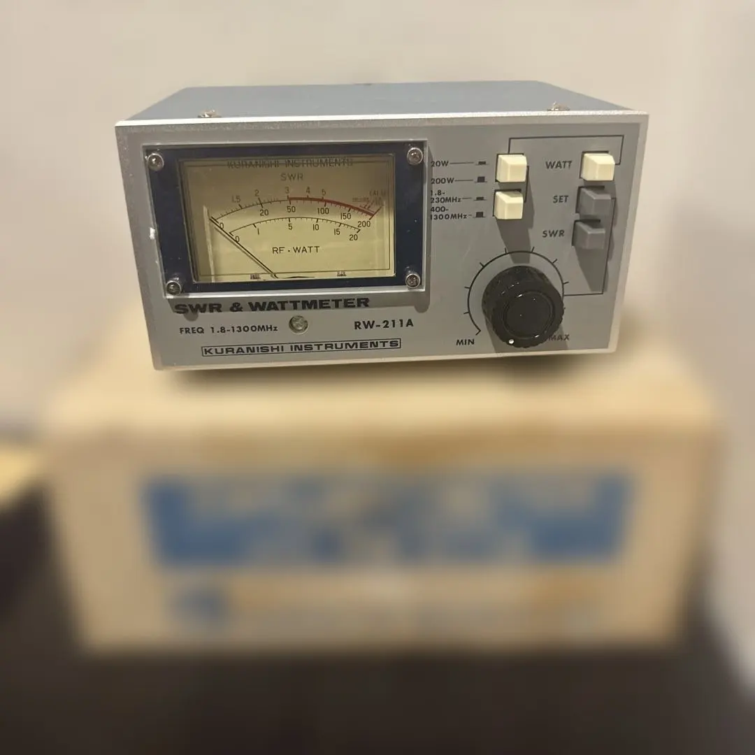 2026年最新】クラニシ rwの人気アイテム - メルカリ