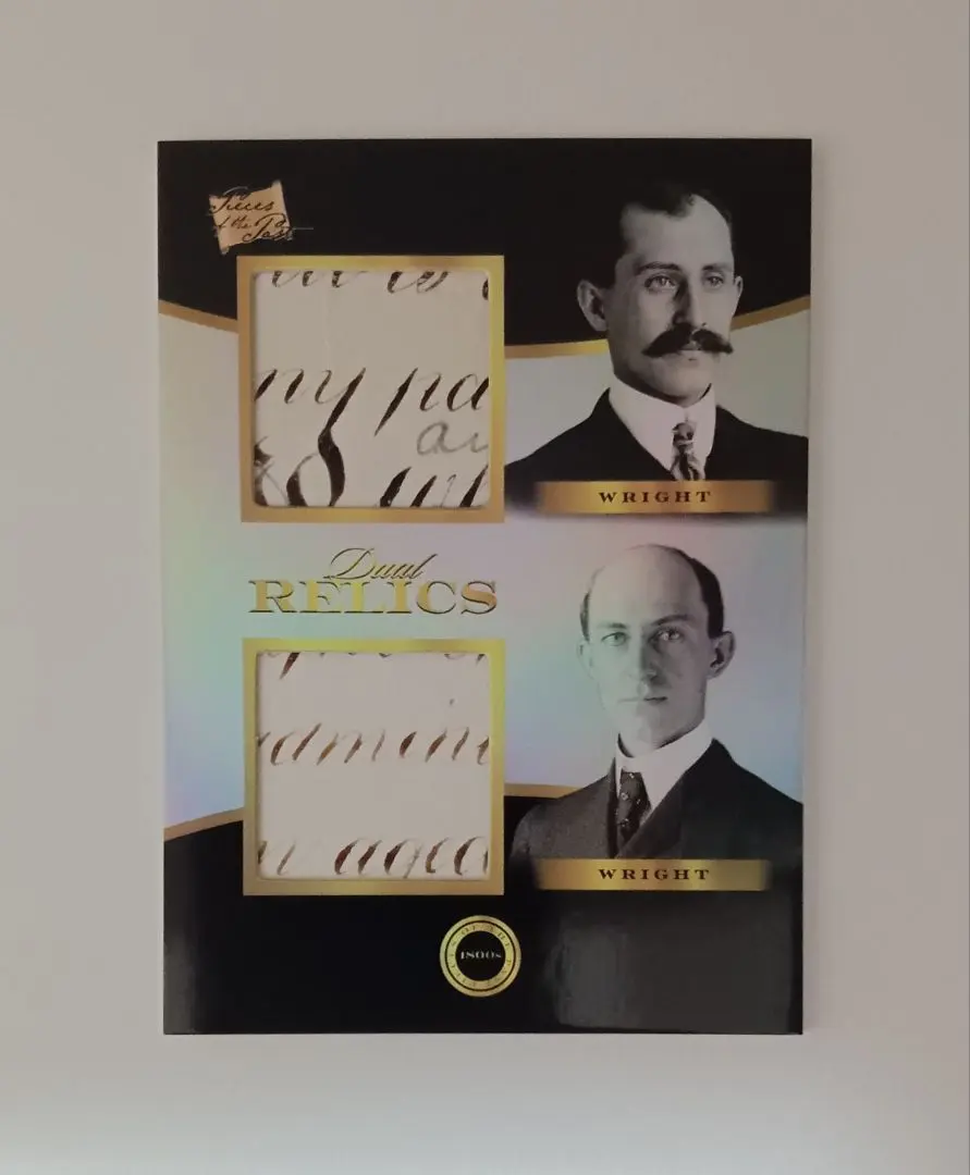 2026年最新】eternal cutsの人気アイテム - メルカリ