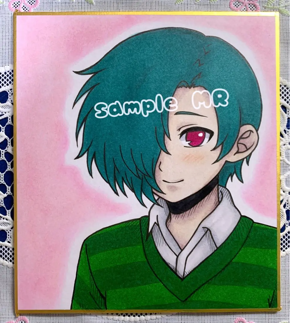 2026年最新】キミガシネグッズの人気アイテム - メルカリ