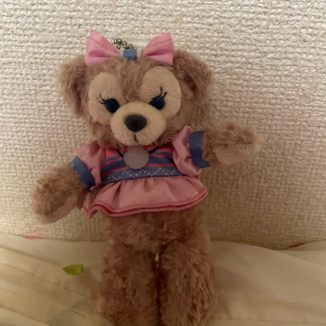 2026年最新】カムジョインユアフレンズの人気アイテム - メルカリ