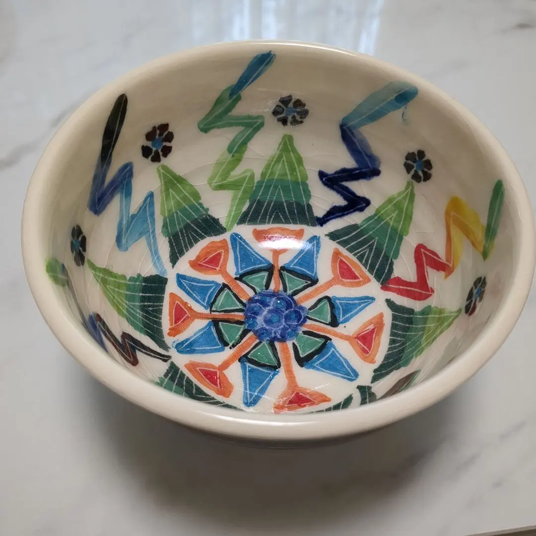 2026年最新】南島焼の人気アイテム - メルカリ