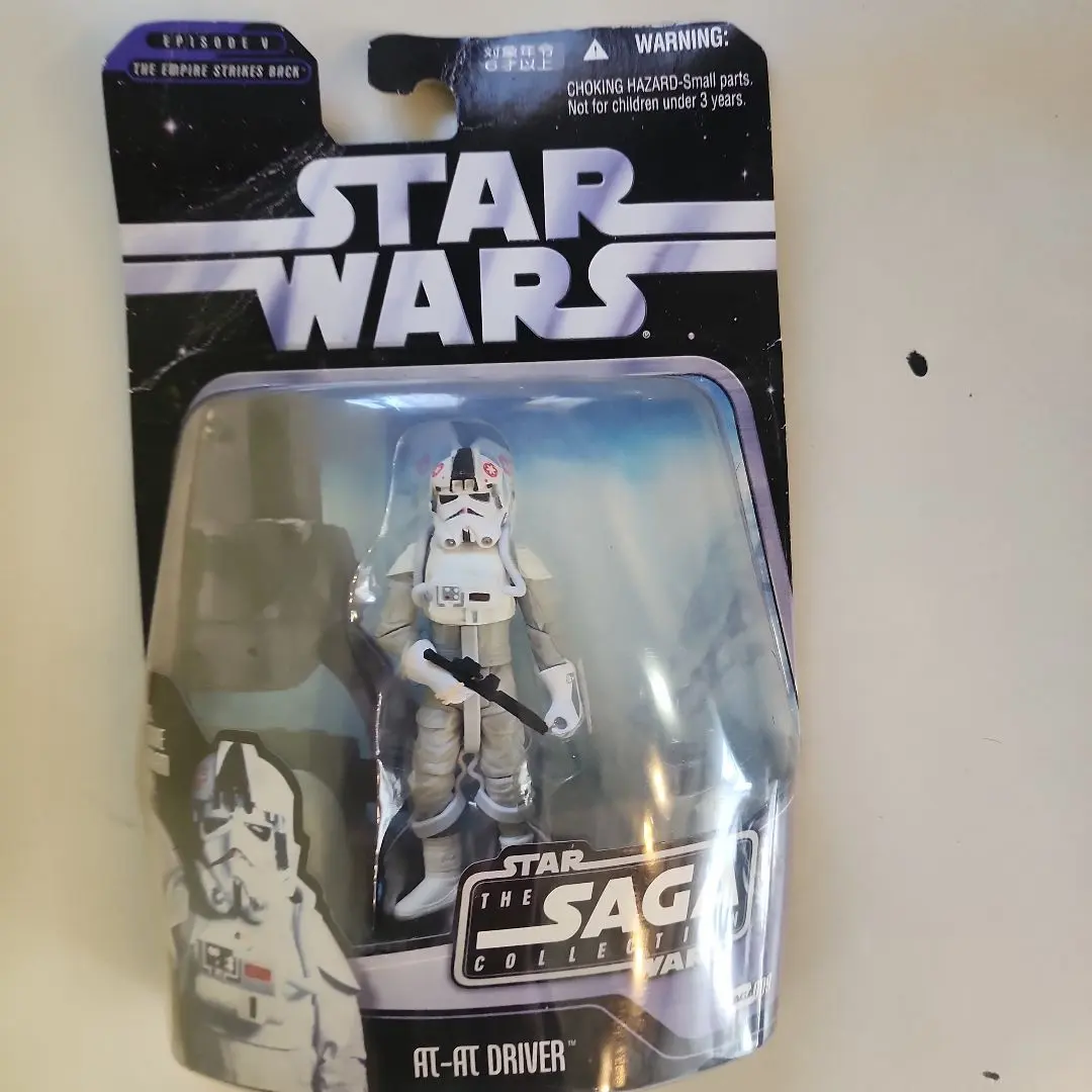 2026年最新】ハズブロ at-atの人気アイテム - メルカリ