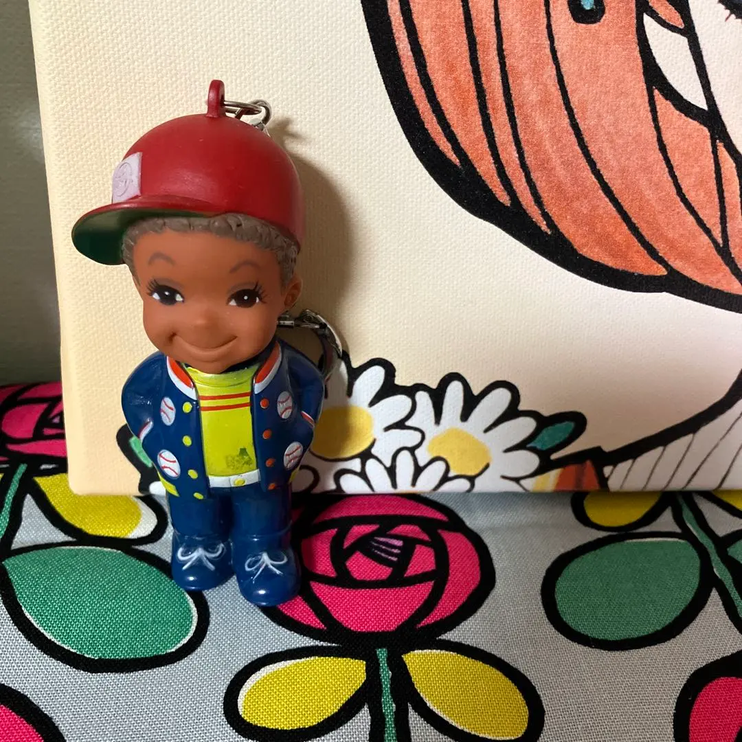 2026年最新】エマニュエル坊やの人気アイテム - メルカリ