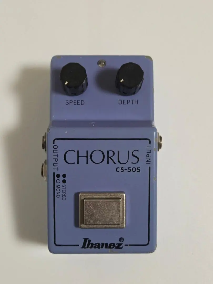 2026年最新】MAXON CS505の人気アイテム - メルカリ