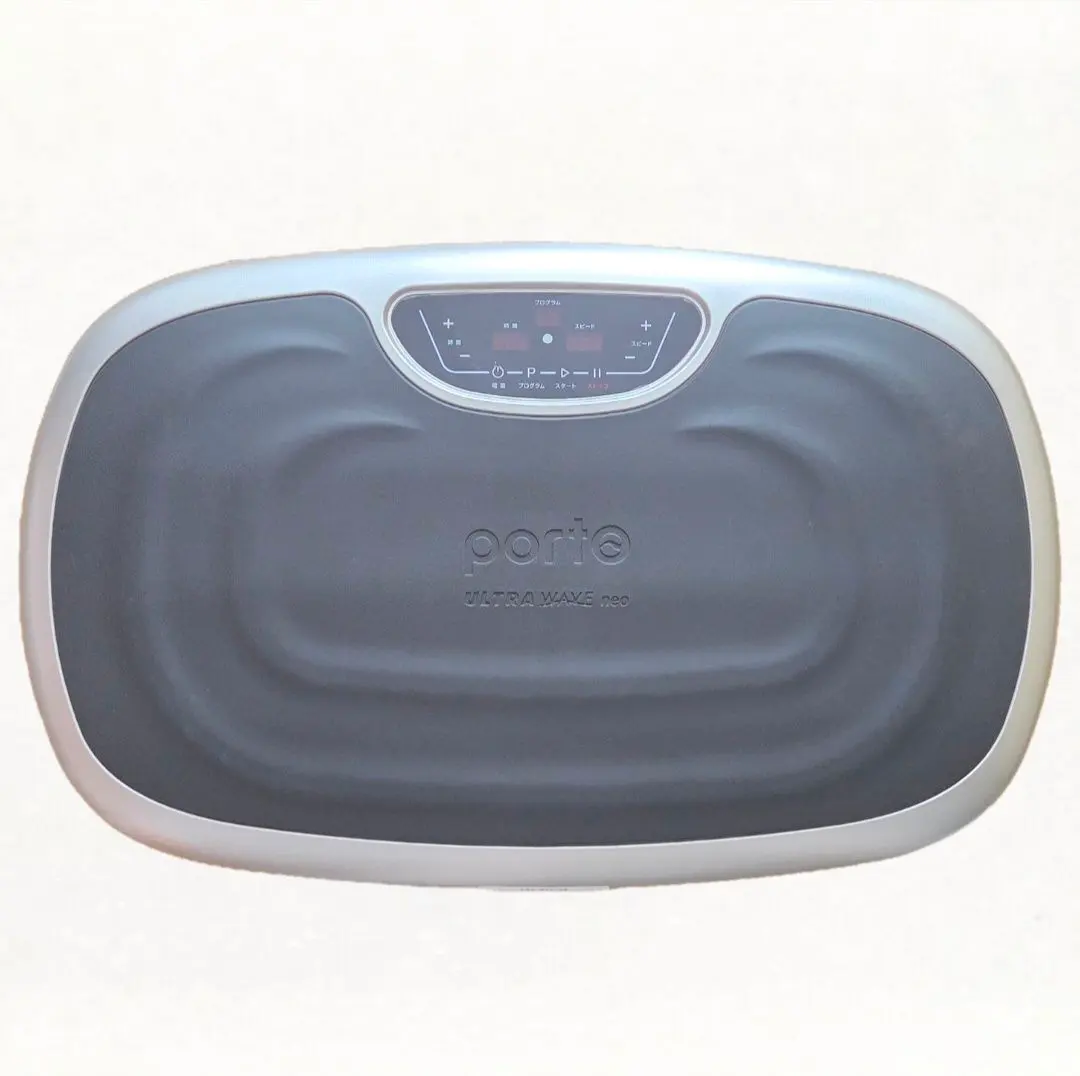 2026年最新】ポルトウルトラウェーブneoの人気アイテム - メルカリ