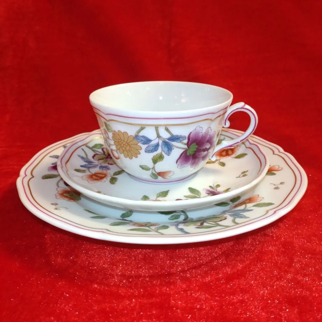 2026年最新】ジノリ グランデューカの人気アイテム - メルカリ