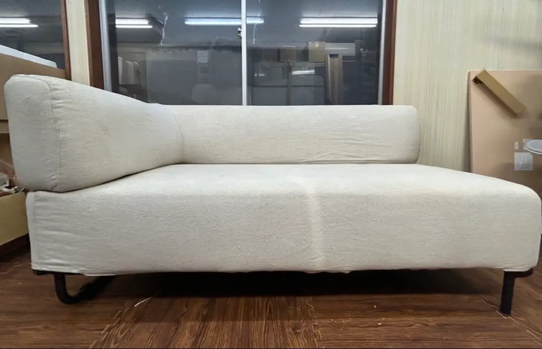 2026年最新】actus ソファ ownの人気アイテム - メルカリ