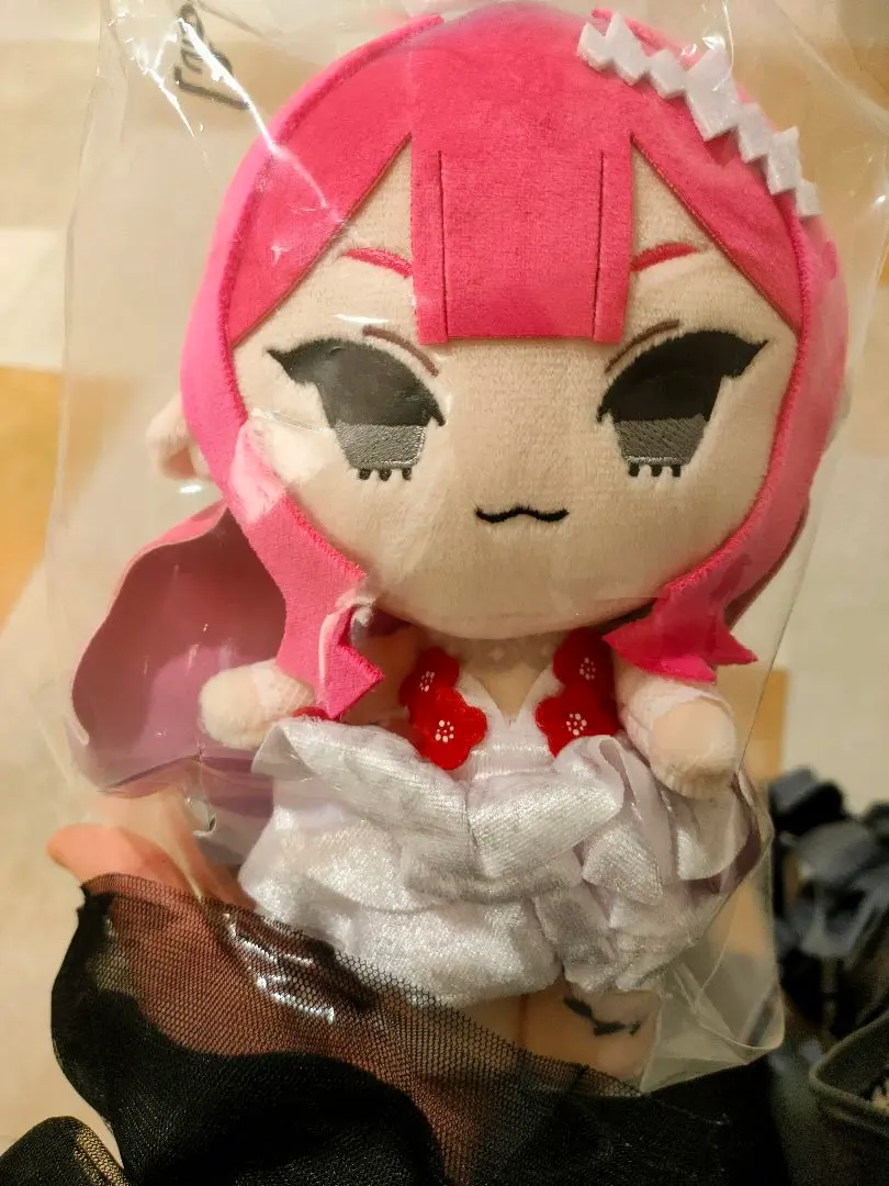 2026年最新】望月けい バーヴァンシーの人気アイテム - メルカリ