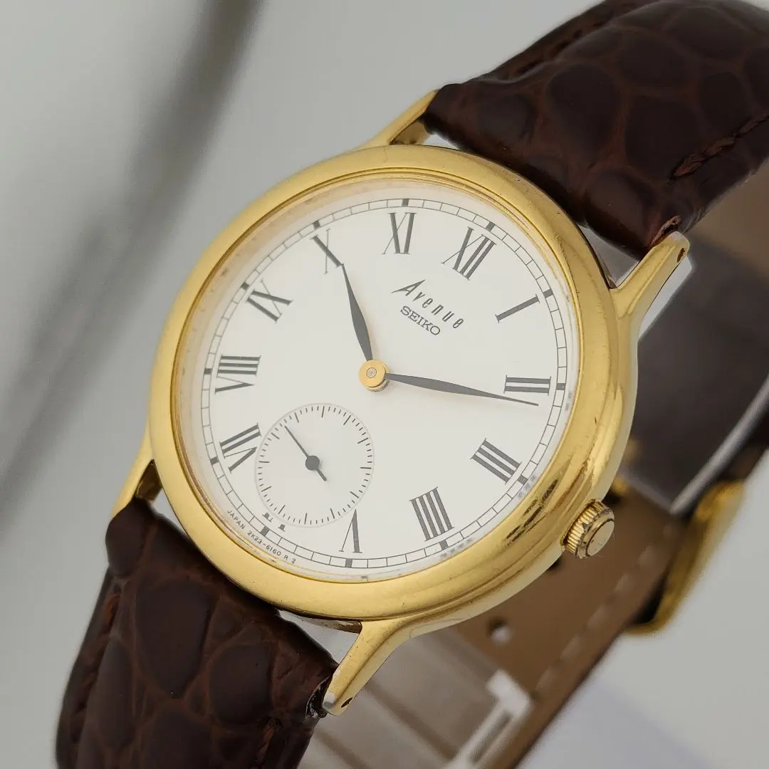 2026年最新】seiko venusの人気アイテム - メルカリ