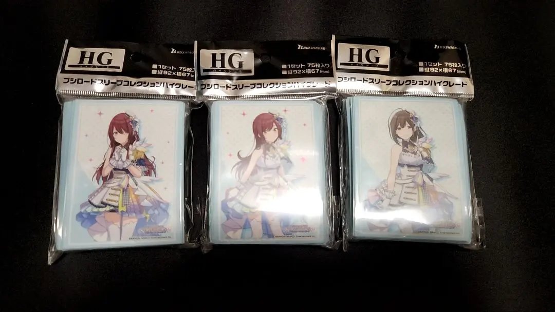 2026年最新】小澤麗那の人気アイテム - メルカリ