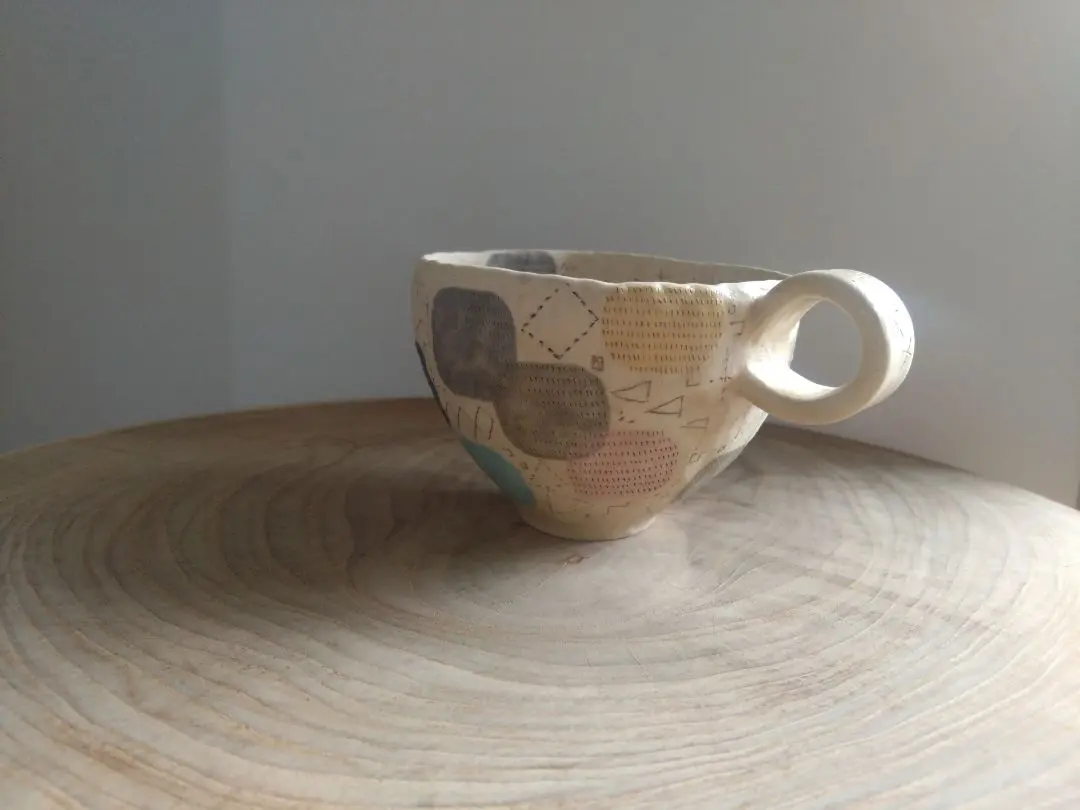 2026年最新】佐藤尚理の人気アイテム - メルカリ