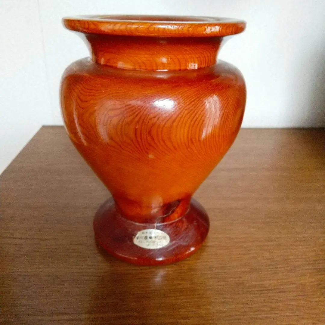 2026年最新】屋久杉 壺の人気アイテム - メルカリ