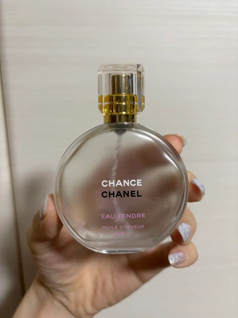 2026年最新】シャネル空ボトルの人気アイテム - メルカリ