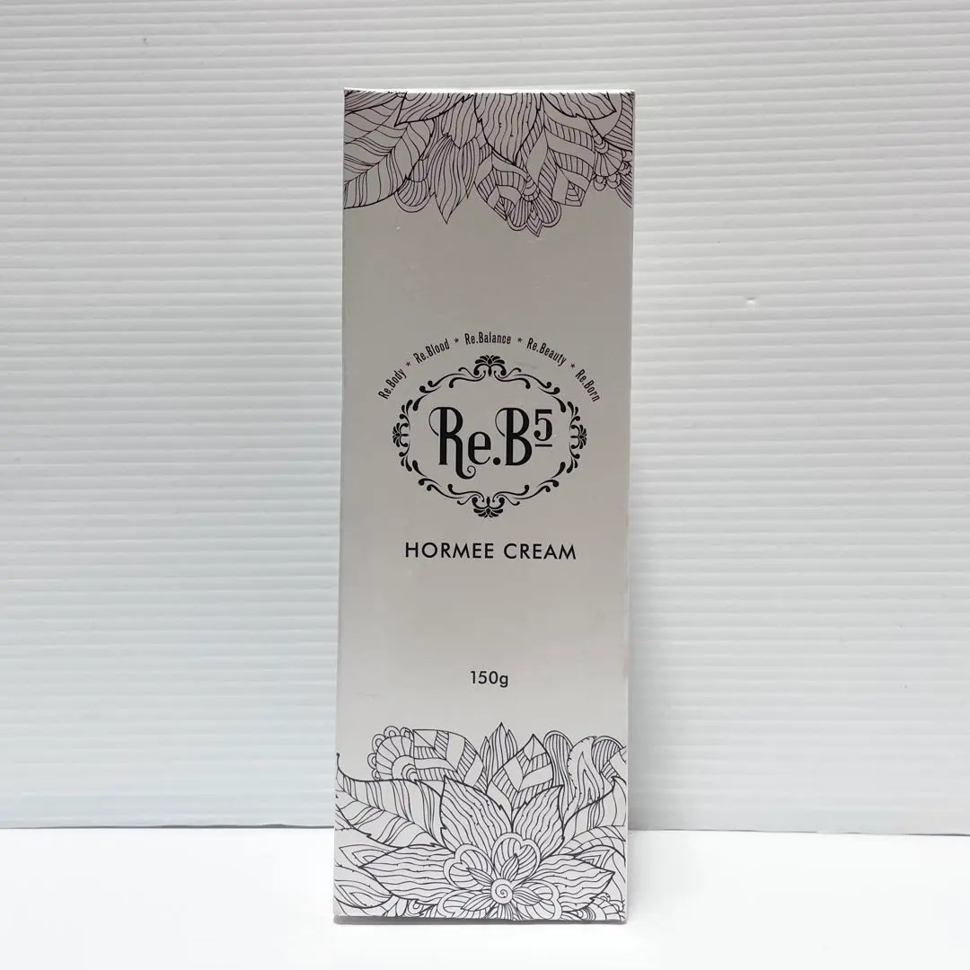 2026年最新】Re.B5ホルミークリームの人気アイテム - メルカリ