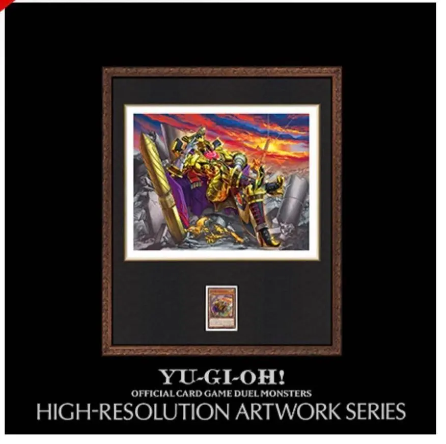 2026年最新】HIGH-RESOLUTION ARTWORK SERIESの人気アイテム - メルカリ