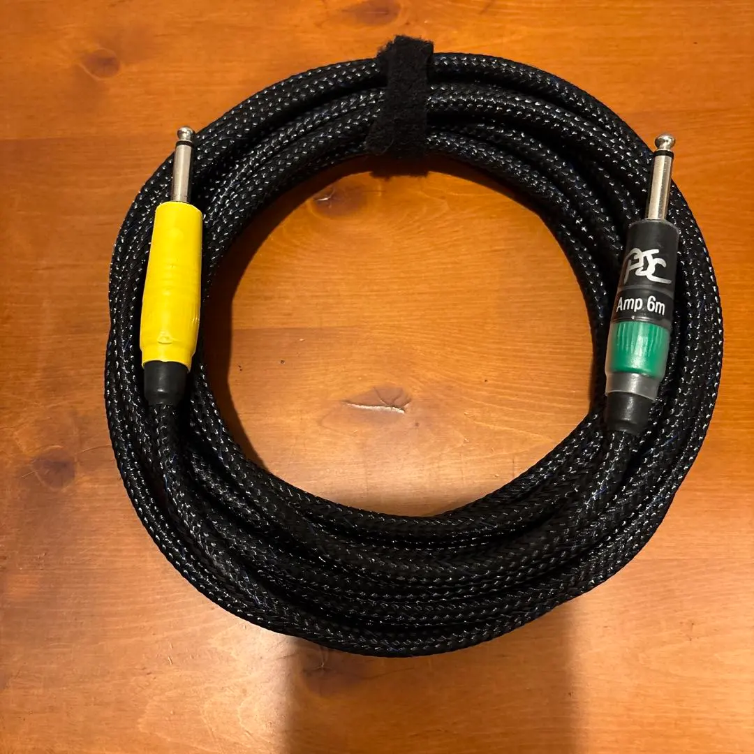 2026年最新】pete cornishの人気アイテム - メルカリ