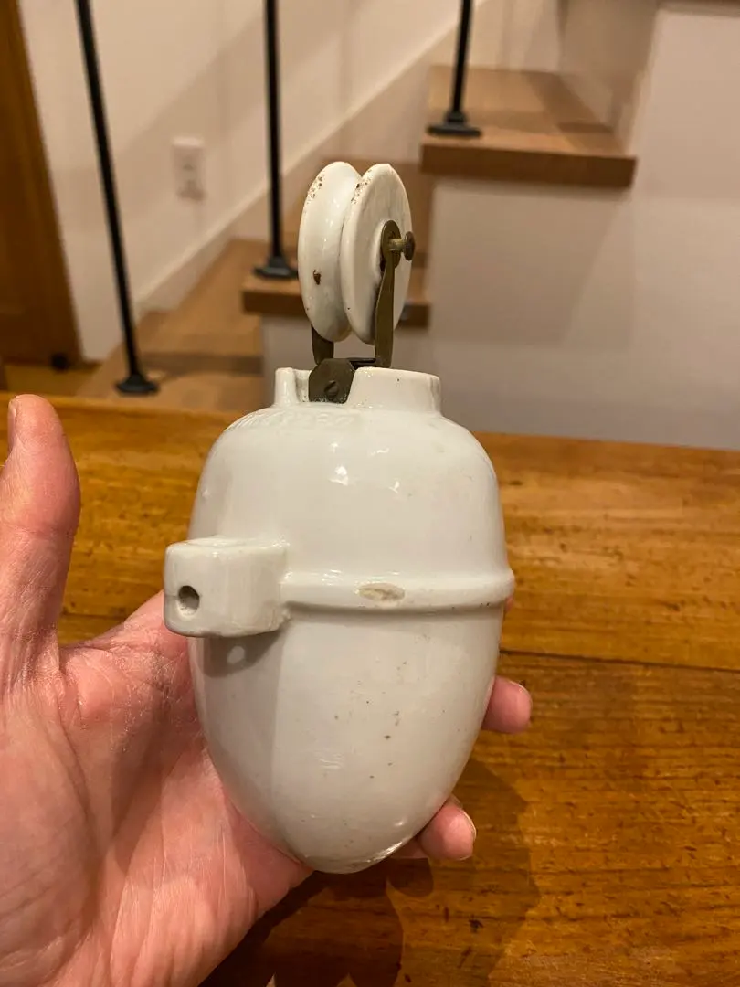 2026年最新】滑車 照明 アンティークの人気アイテム - メルカリ