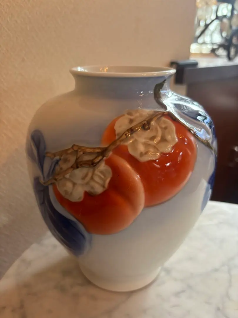 2026年最新】深川製磁 柿の人気アイテム - メルカリ