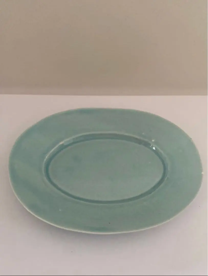 2026年最新】井山三希子 オーバルの人気アイテム - メルカリ