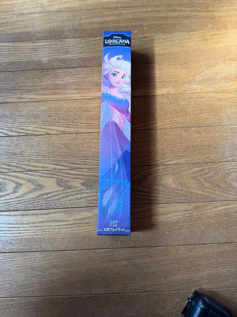 2026年最新】Lorcana プレイマットの人気アイテム - メルカリ