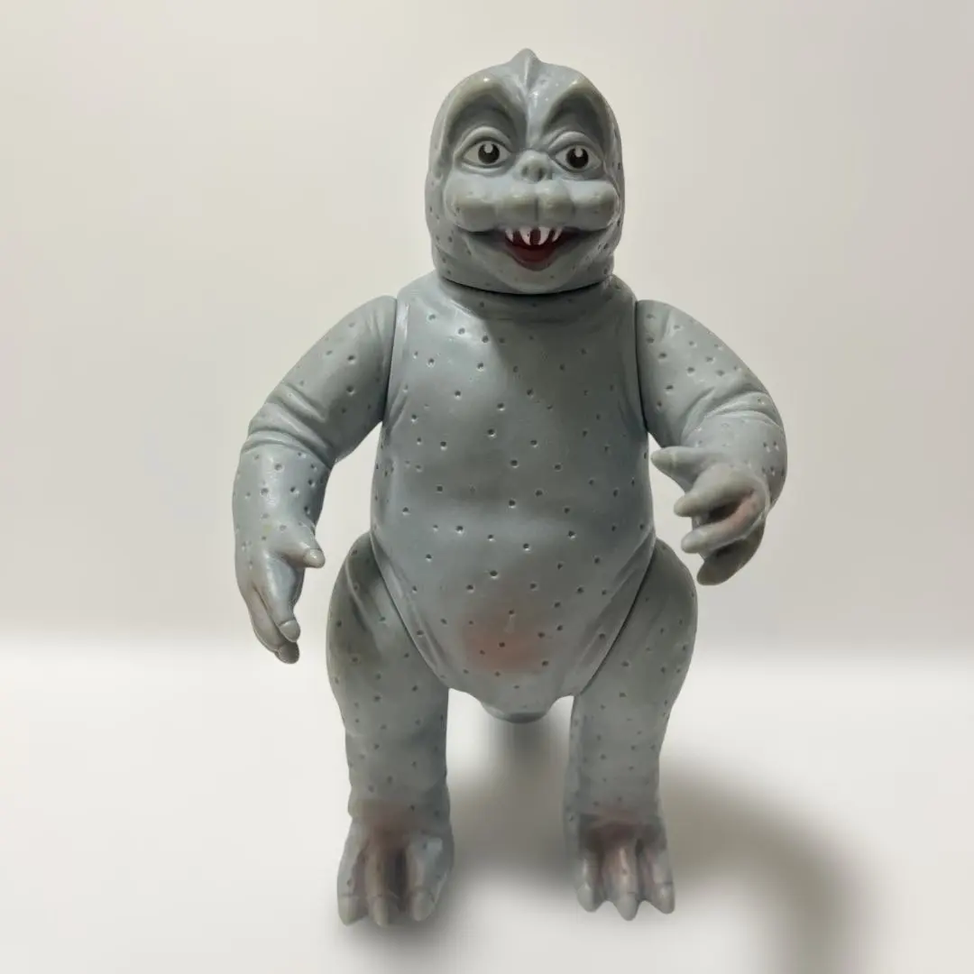 2026年最新】1991 ミニラの人気アイテム - メルカリ