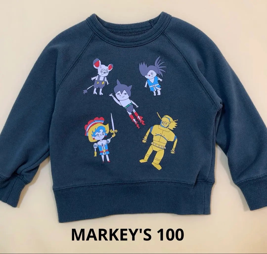 2026年最新】SwimmyDesignLabの人気アイテム - メルカリ