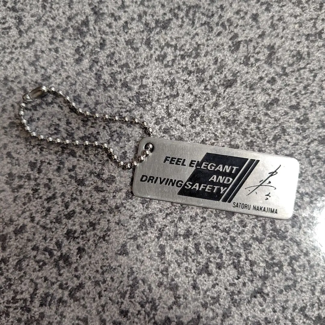 2026年最新】中嶋悟 サインの人気アイテム - メルカリ