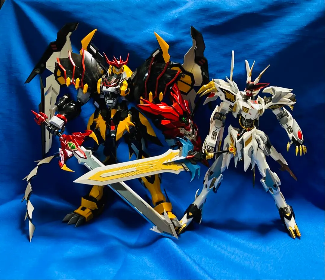 2026年最新】摩動核の人気アイテム - メルカリ