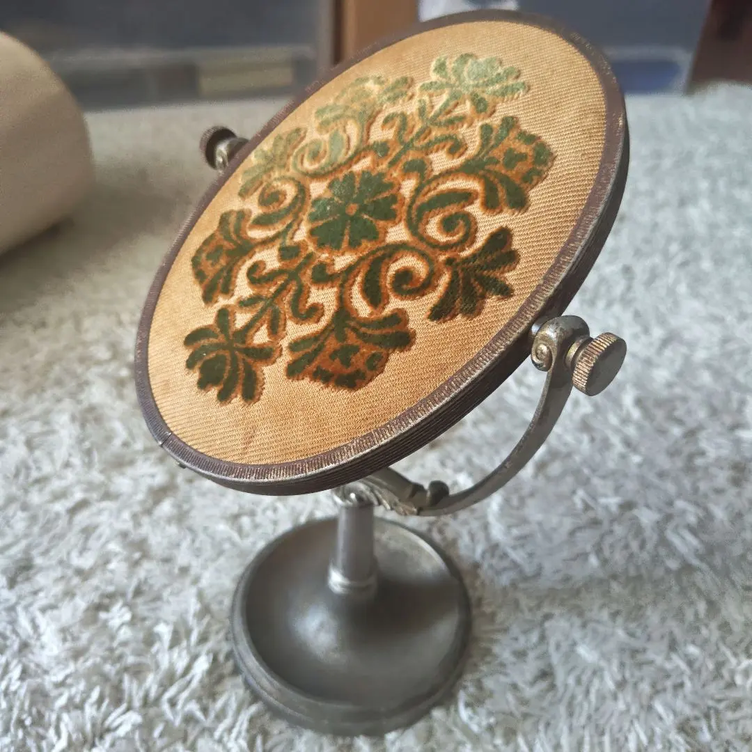 2026年最新】資生堂 スタンドミラーの人気アイテム - メルカリ