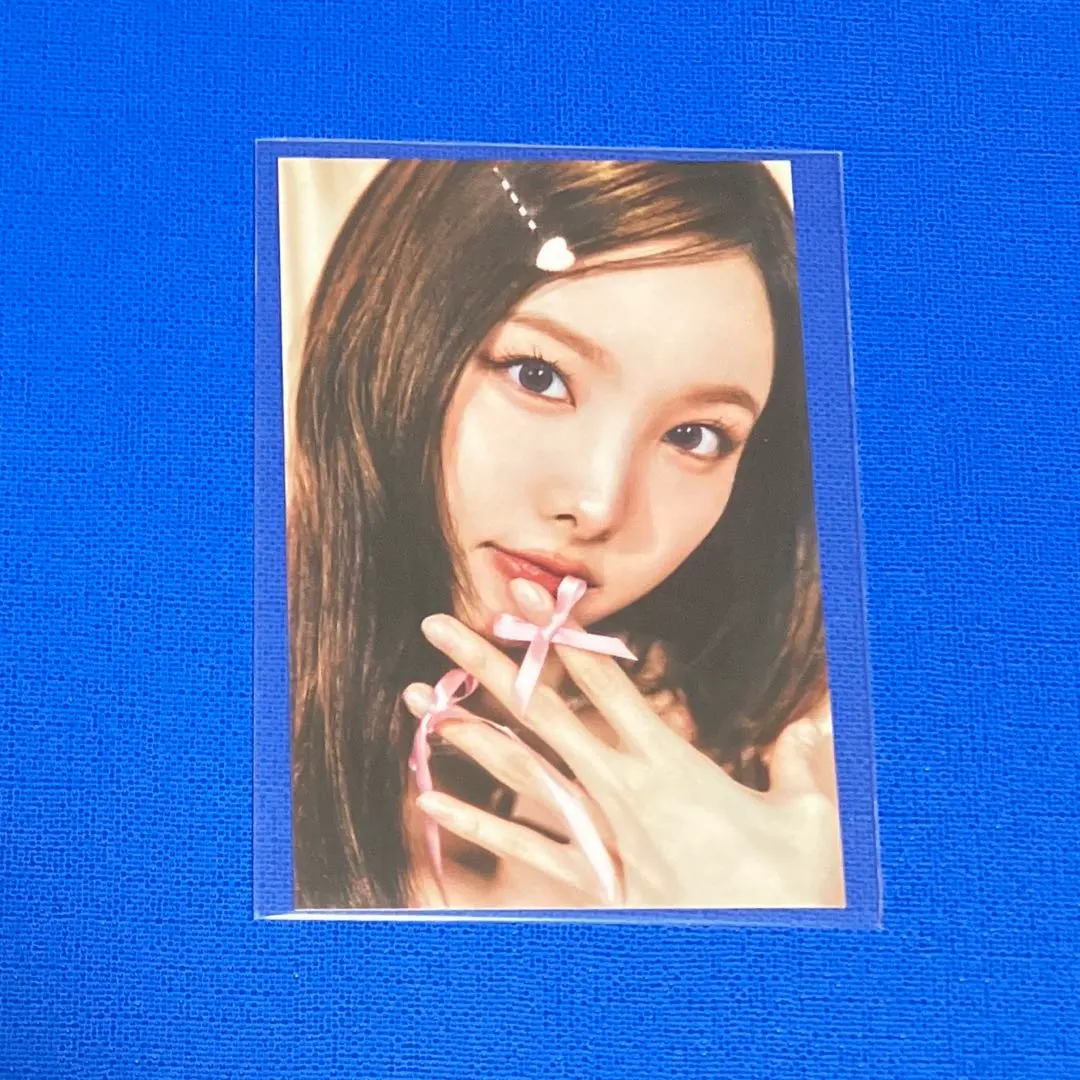 m41539600399_1.jpg?1771838522