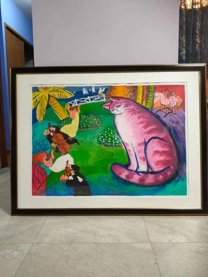 2026年最新】マイケル・ルーの人気アイテム - メルカリ