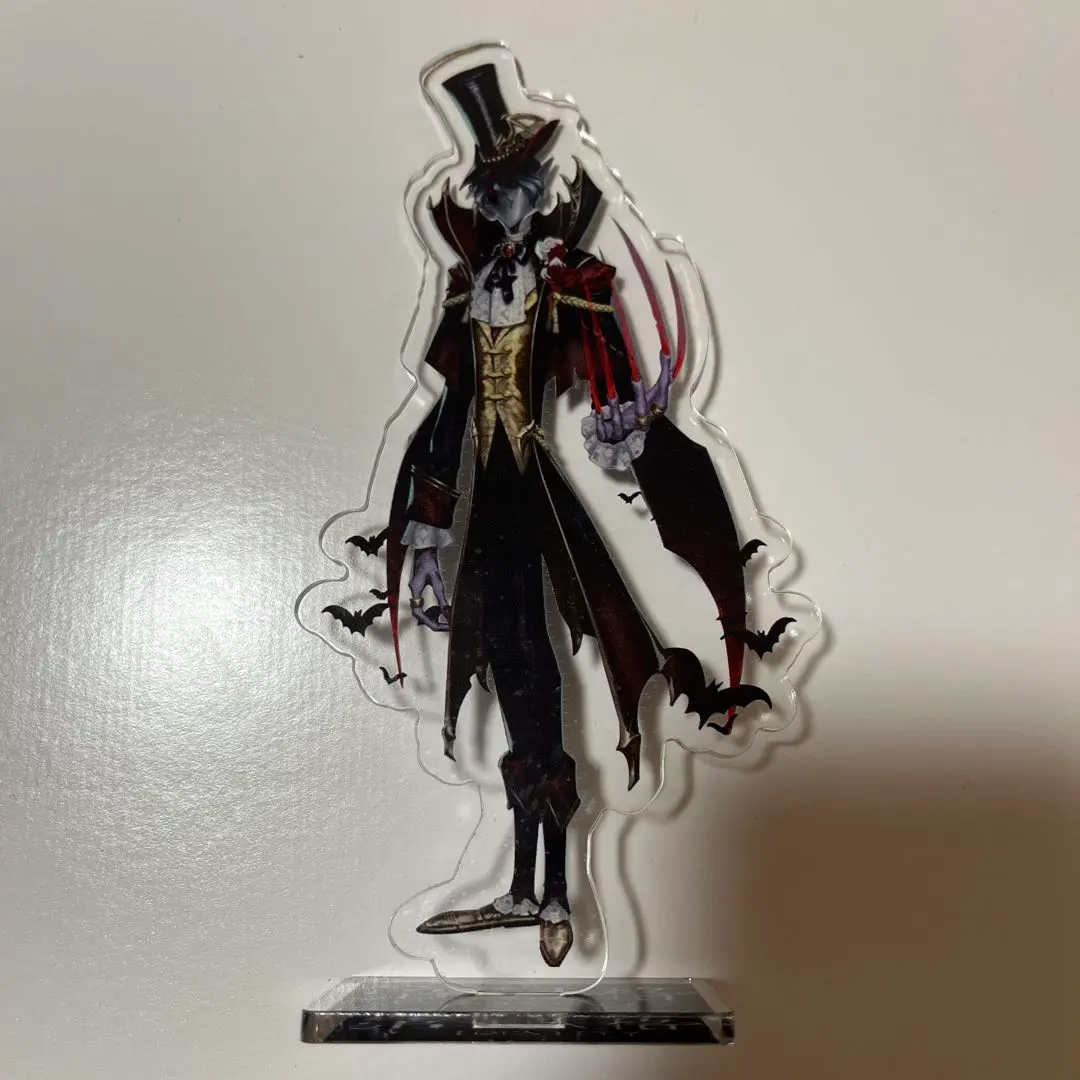 2026年最新】饗宴の伯爵の人気アイテム - メルカリ