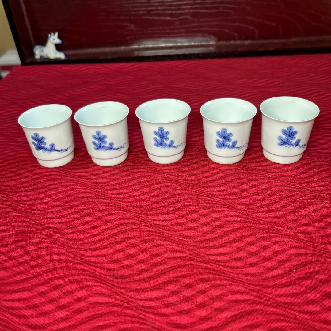 2026年最新】鍋島 市川の人気アイテム - メルカリ