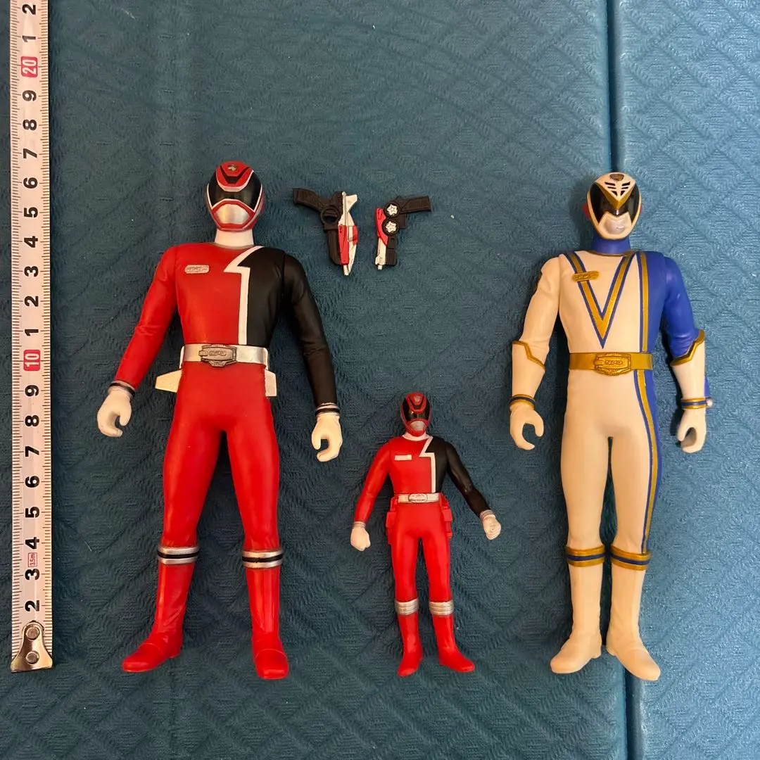 2026年最新】デカブレイクの人気アイテム - メルカリ