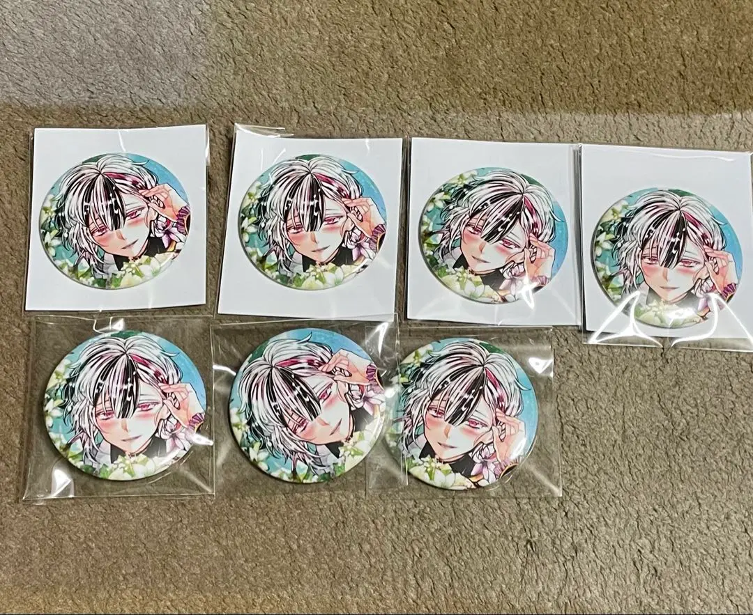 2026年最新】あくねこ 缶バッジ weddingの人気アイテム - メルカリ