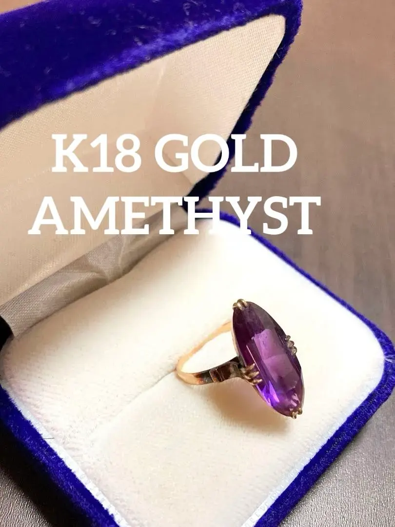 2026年最新】千本透かし k18の人気アイテム - メルカリ