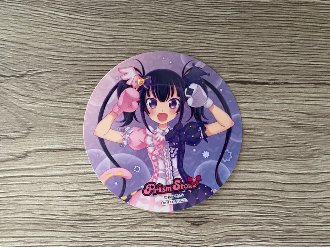 2026年最新】久里須かなめの人気アイテム - メルカリ