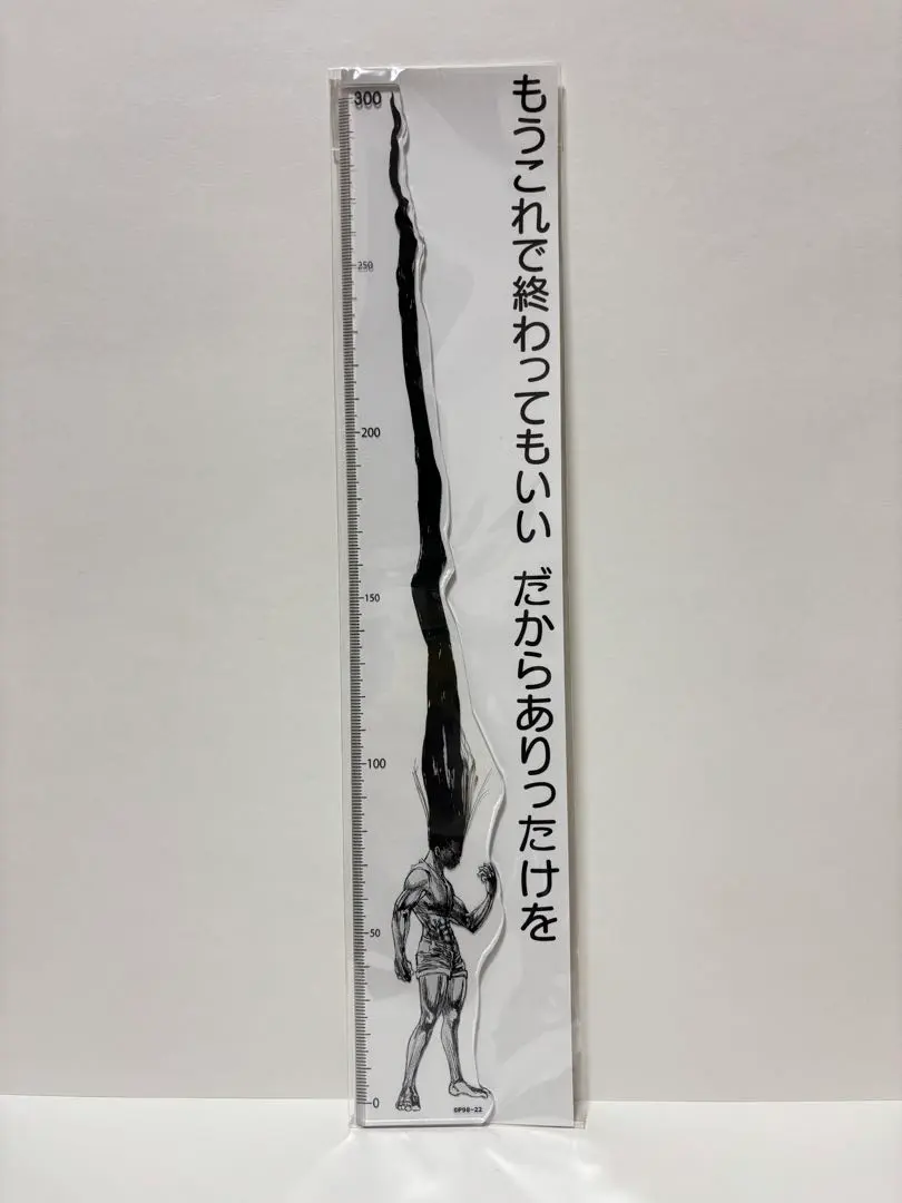 m41618291454_1.jpg?1763825722