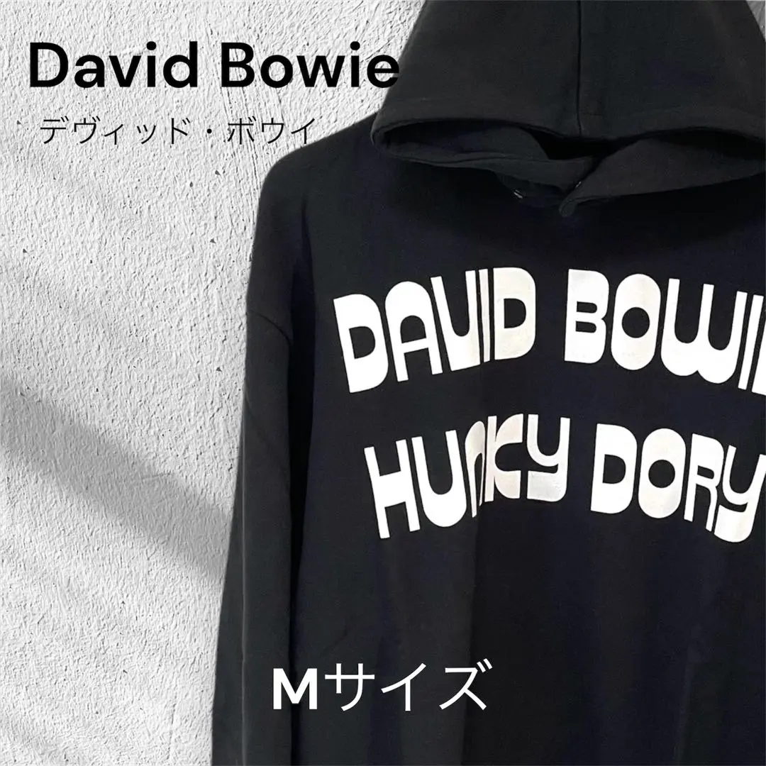 2026年最新】boowy パーカーの人気アイテム - メルカリ