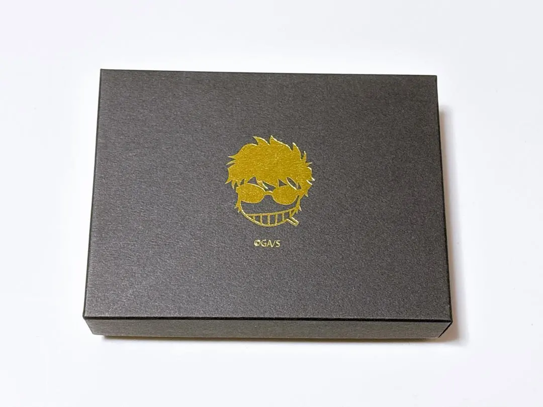 2026年最新】警察学校組 パスケースの人気アイテム - メルカリ