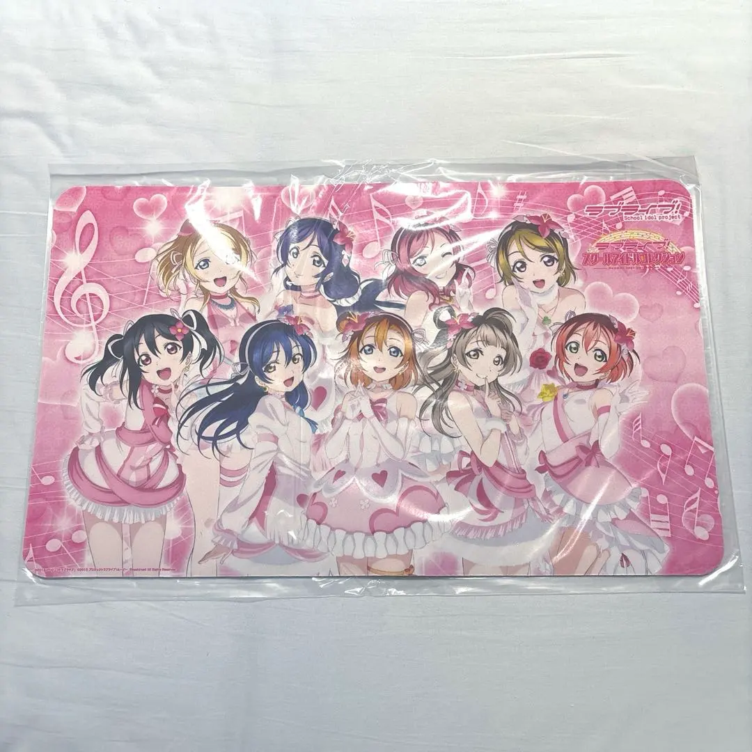 2026年最新】スクコレ dreamの人気アイテム - メルカリ