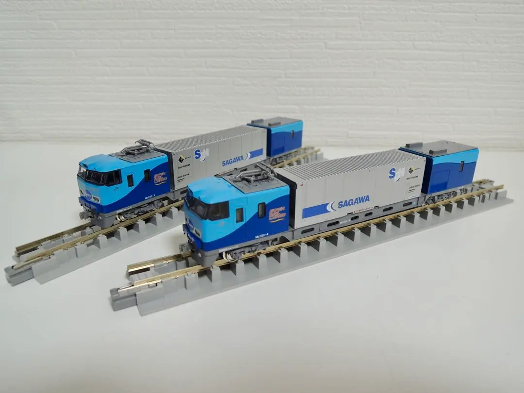 2026年最新】佐川 コンテナ katoの人気アイテム - メルカリ