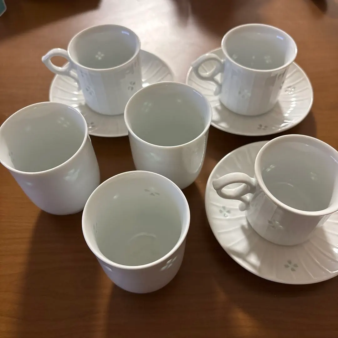 2026年最新】山幸窯の人気アイテム - メルカリ