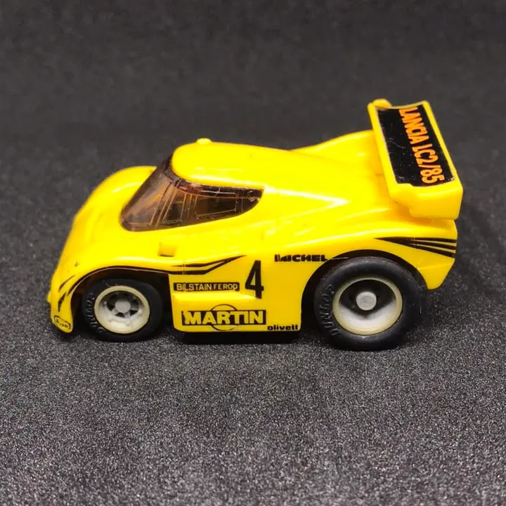 2026年最新】ランチアLC2の人気アイテム - メルカリ