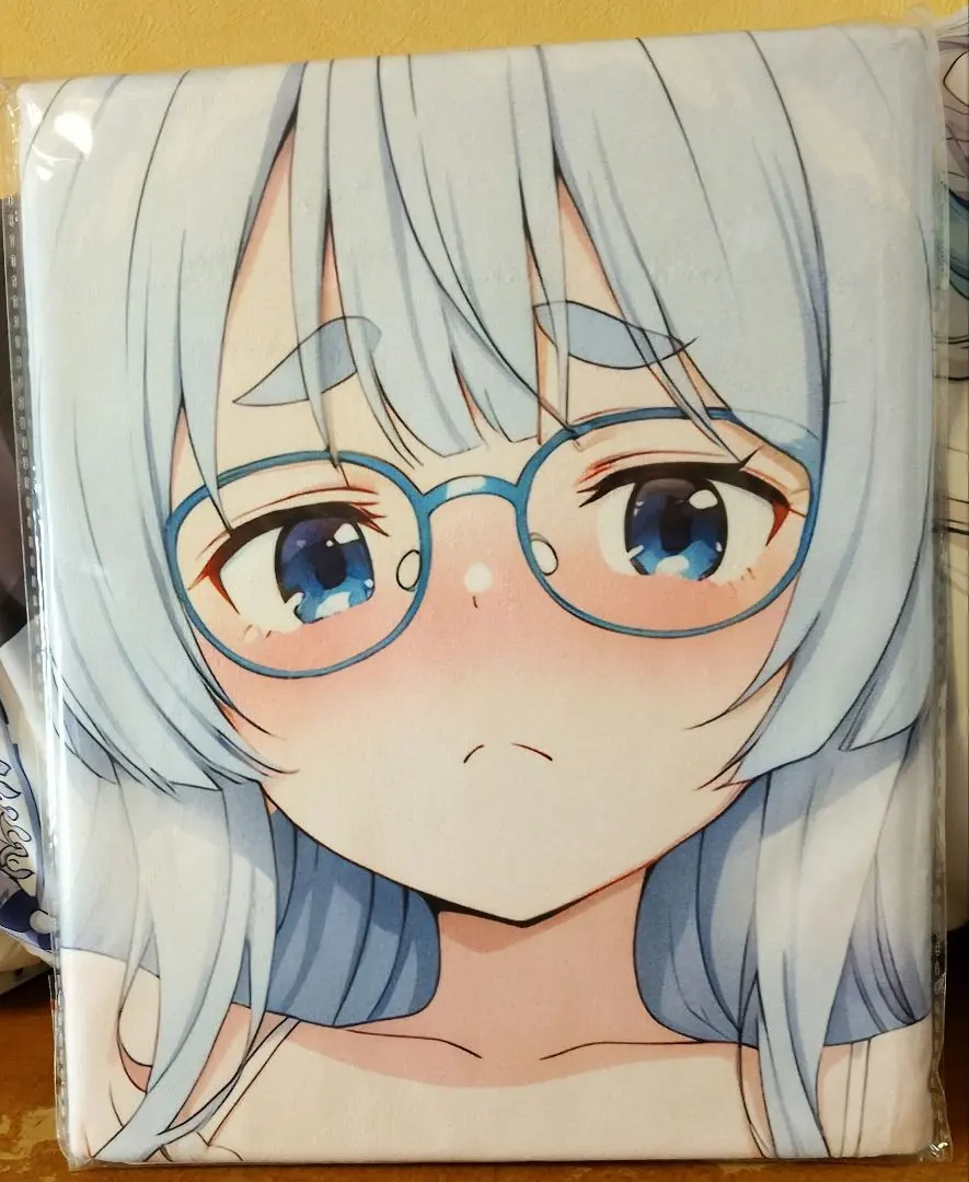 2026年最新】pronikeタオルの人気アイテム - メルカリ